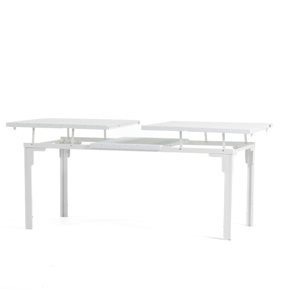 TABLE EXTENSIBLE THOMAS XL