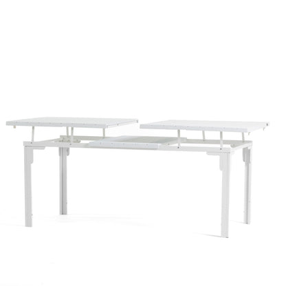 TABLE EXTENSIBLE THOMAS XL