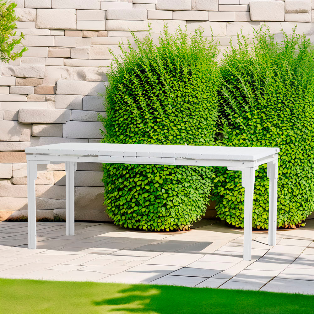 TABLE EXTENSIBLE THOMAS XL