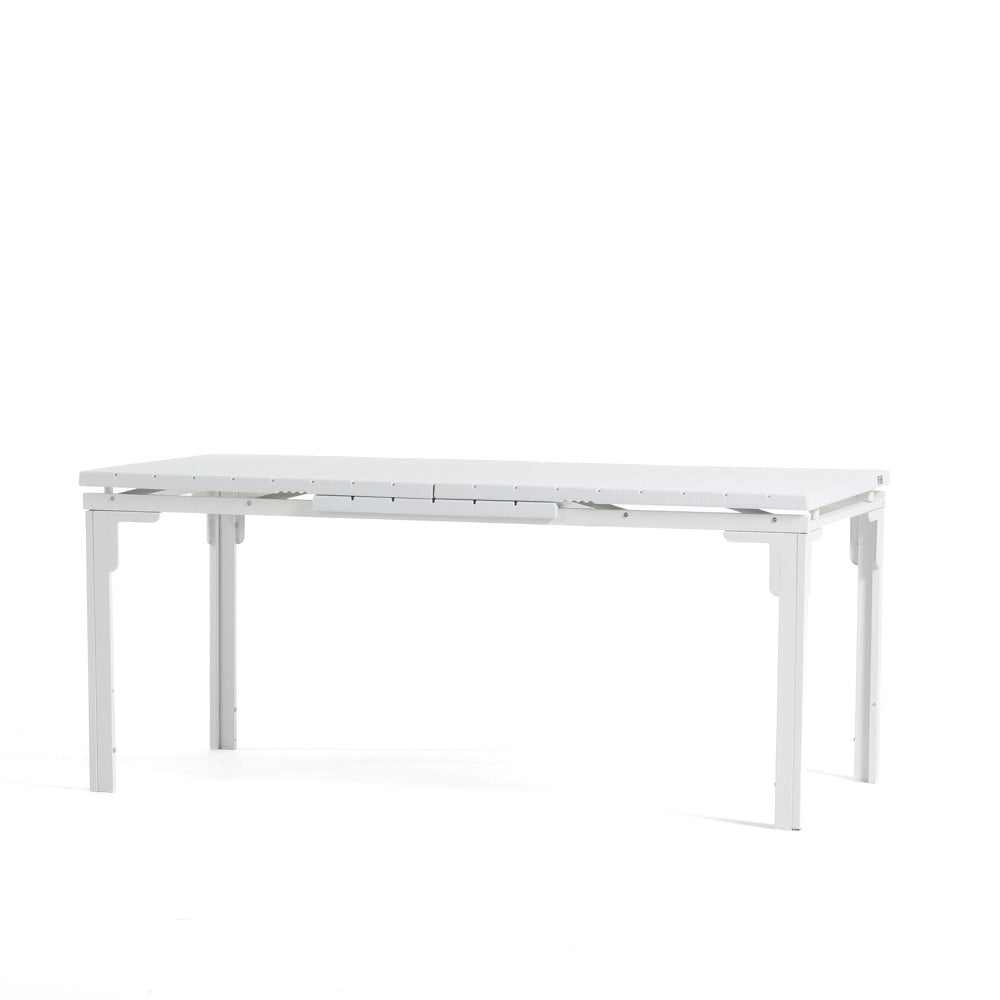 TABLE EXTENSIBLE THOMAS XL