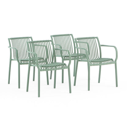 CHAISES OLIMPIA