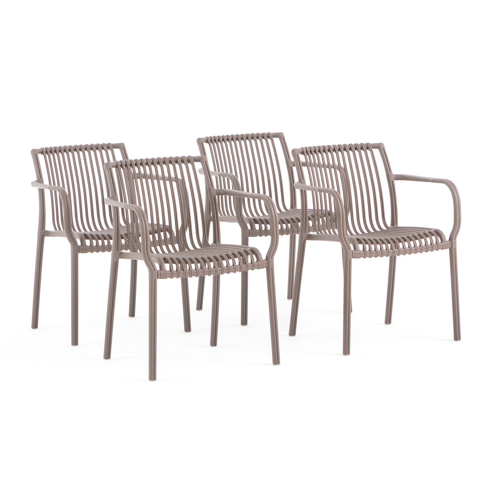CHAISES OLIMPIA
