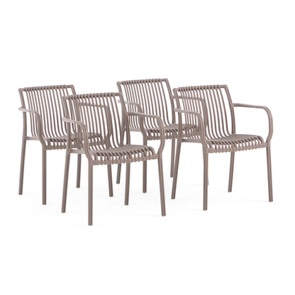 CHAISES OLIMPIA