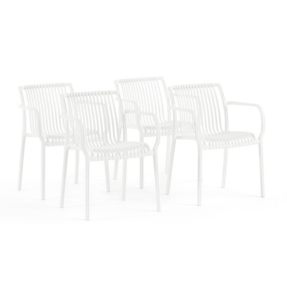 CHAISES OLIMPIA