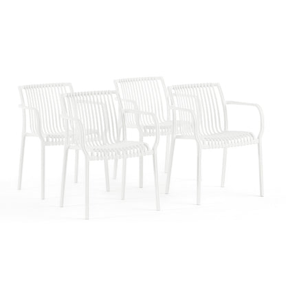 CHAISES OLIMPIA