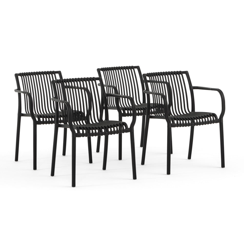 CHAISES OLIMPIA