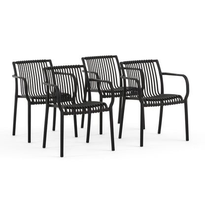 CHAISES OLIMPIA