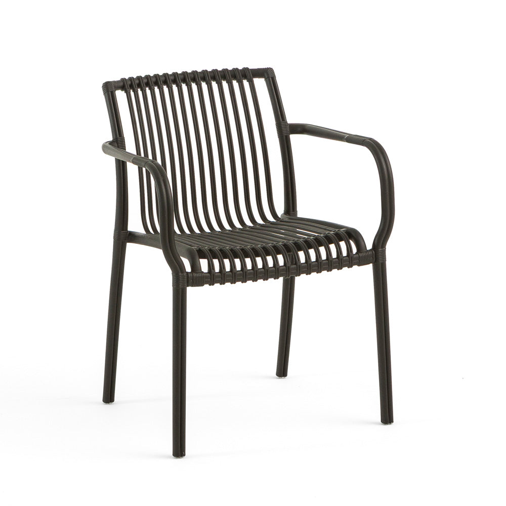 CHAISES OLIMPIA
