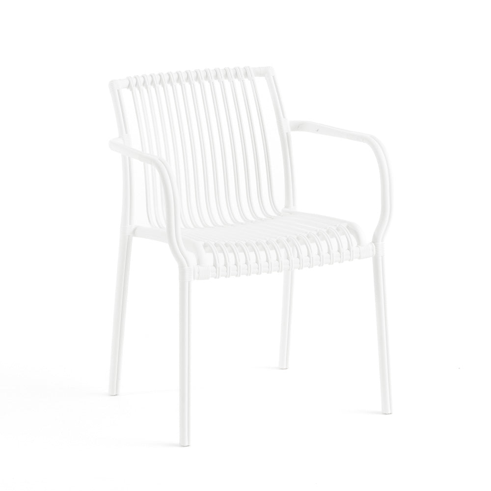 CHAISES OLIMPIA