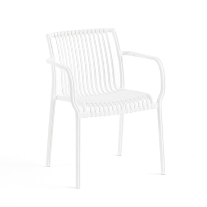 CHAISES OLIMPIA