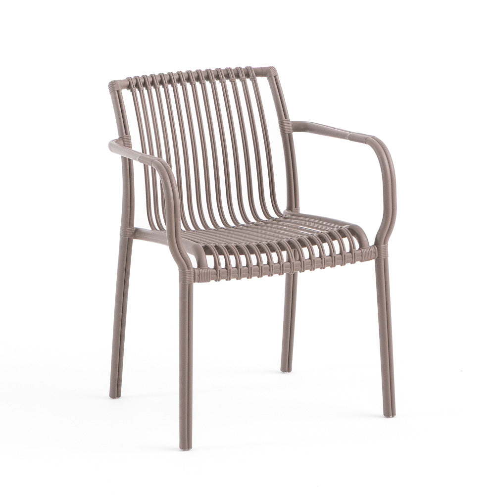 CHAISES OLIMPIA