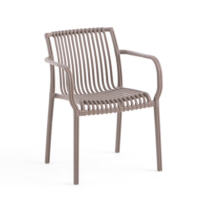 CHAISES OLIMPIA