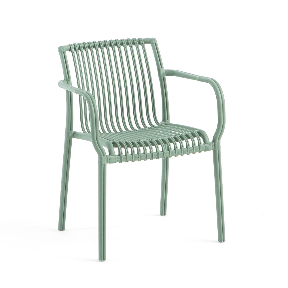 CHAISES OLIMPIA