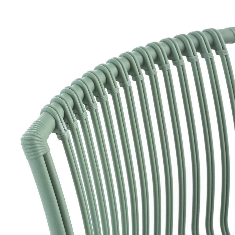 CHAISES OLIMPIA