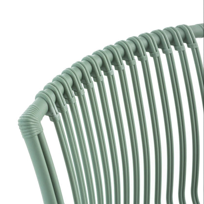 CHAISES OLIMPIA