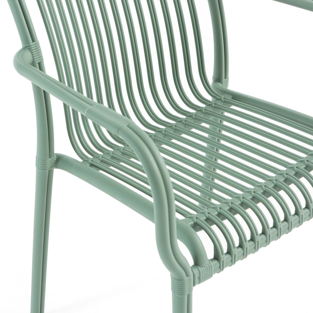 CHAISES OLIMPIA