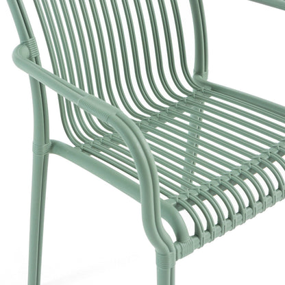 CHAISES OLIMPIA