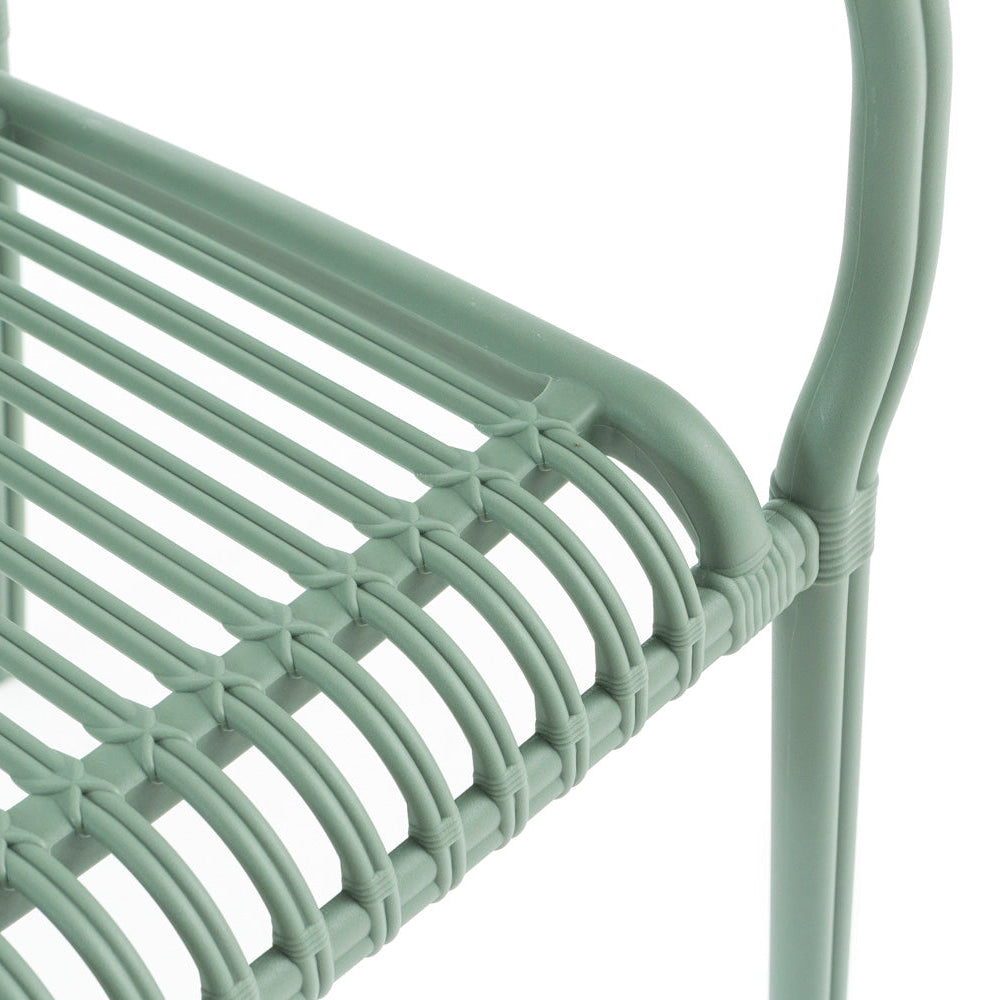 CHAISES OLIMPIA