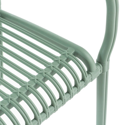 CHAISES OLIMPIA