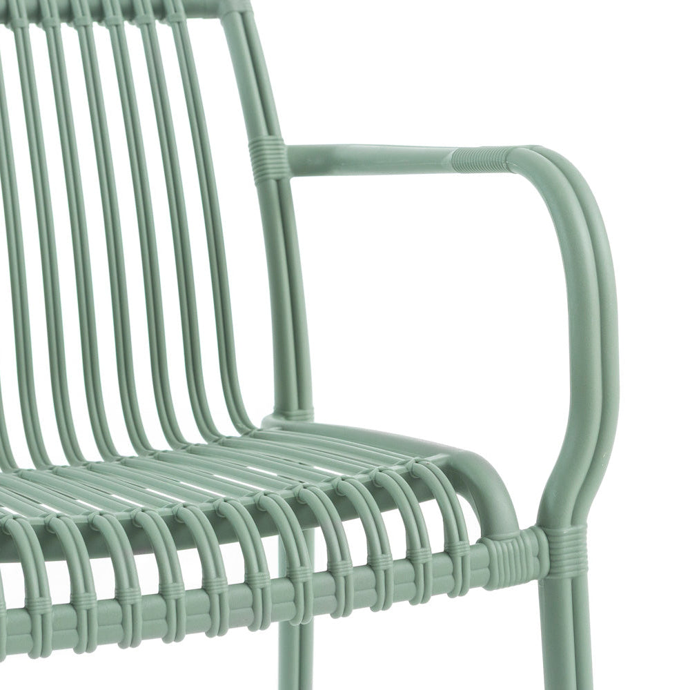 CHAISES OLIMPIA