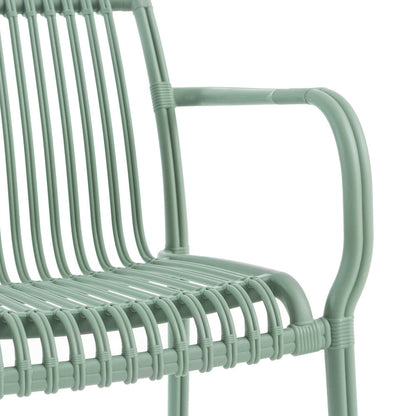 CHAISES OLIMPIA