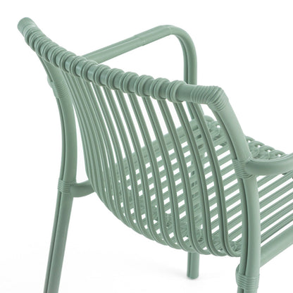 CHAISES OLIMPIA