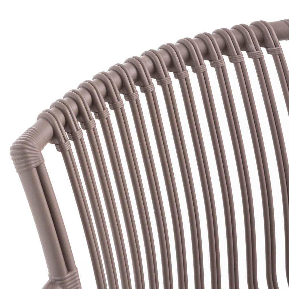 CHAISES OLIMPIA