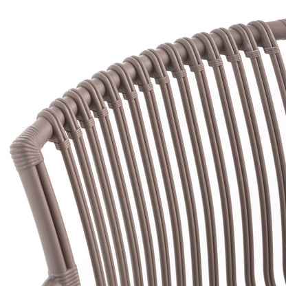 CHAISES OLIMPIA