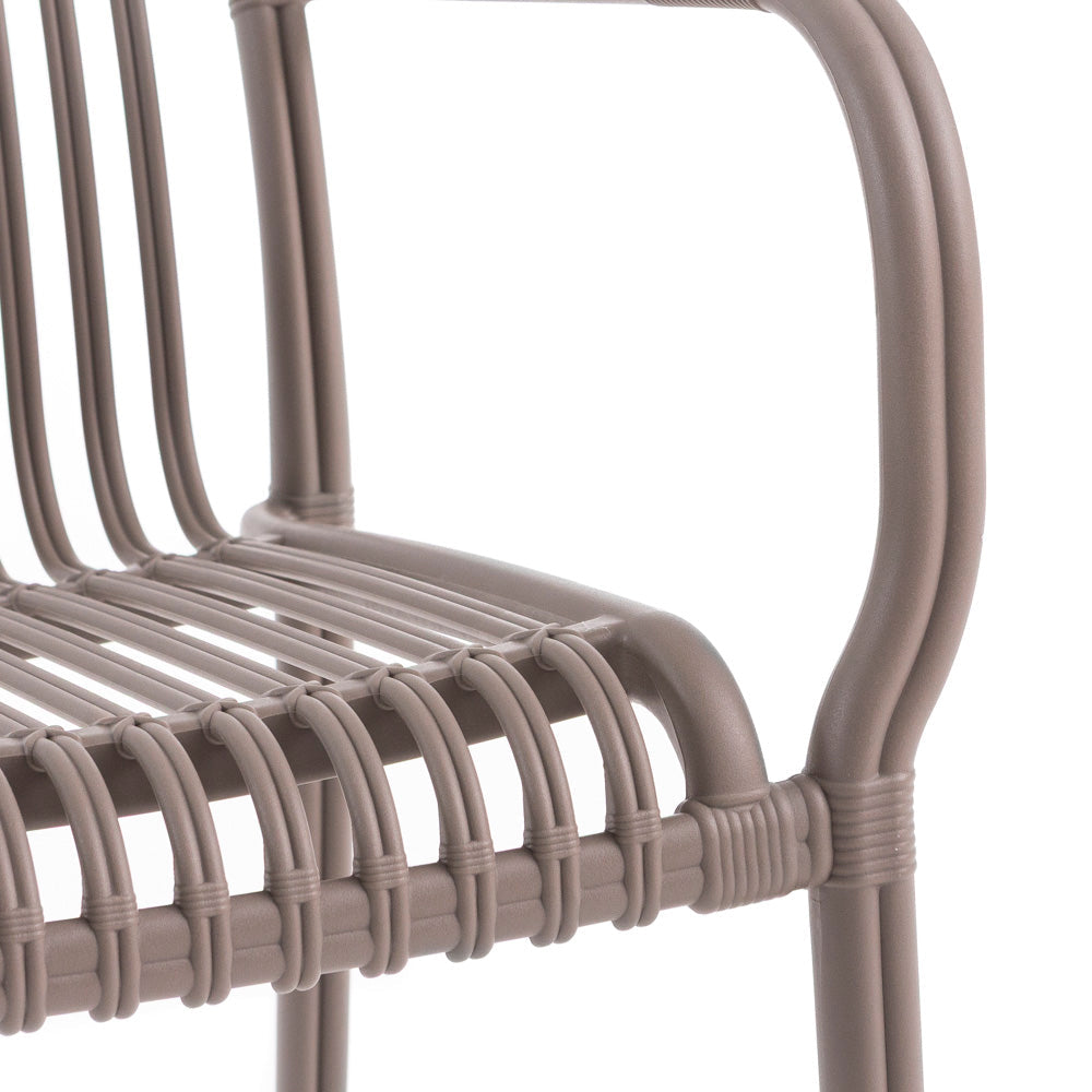 CHAISES OLIMPIA