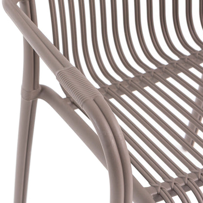 CHAISES OLIMPIA