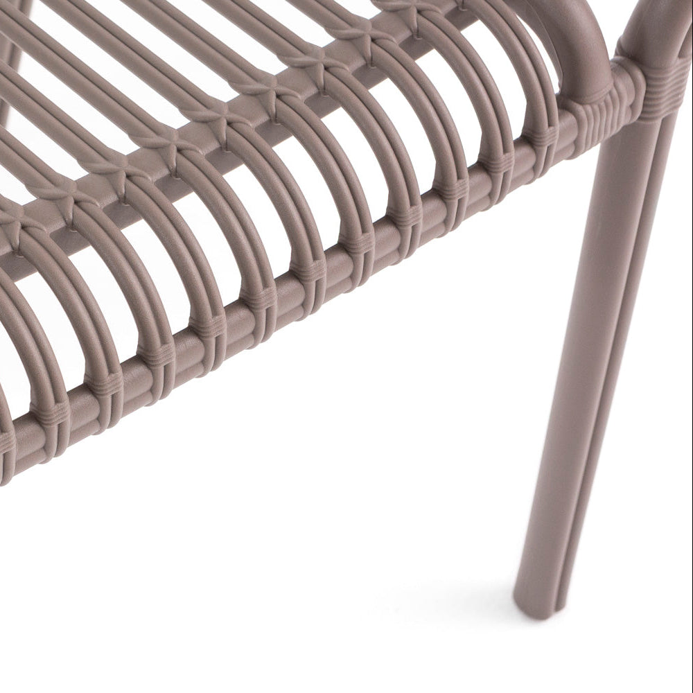 CHAISES OLIMPIA