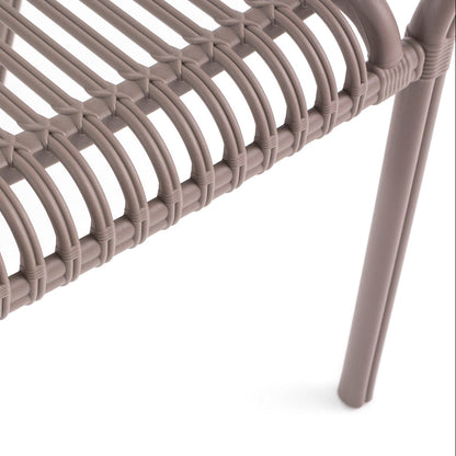 CHAISES OLIMPIA
