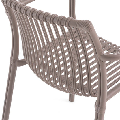CHAISES OLIMPIA