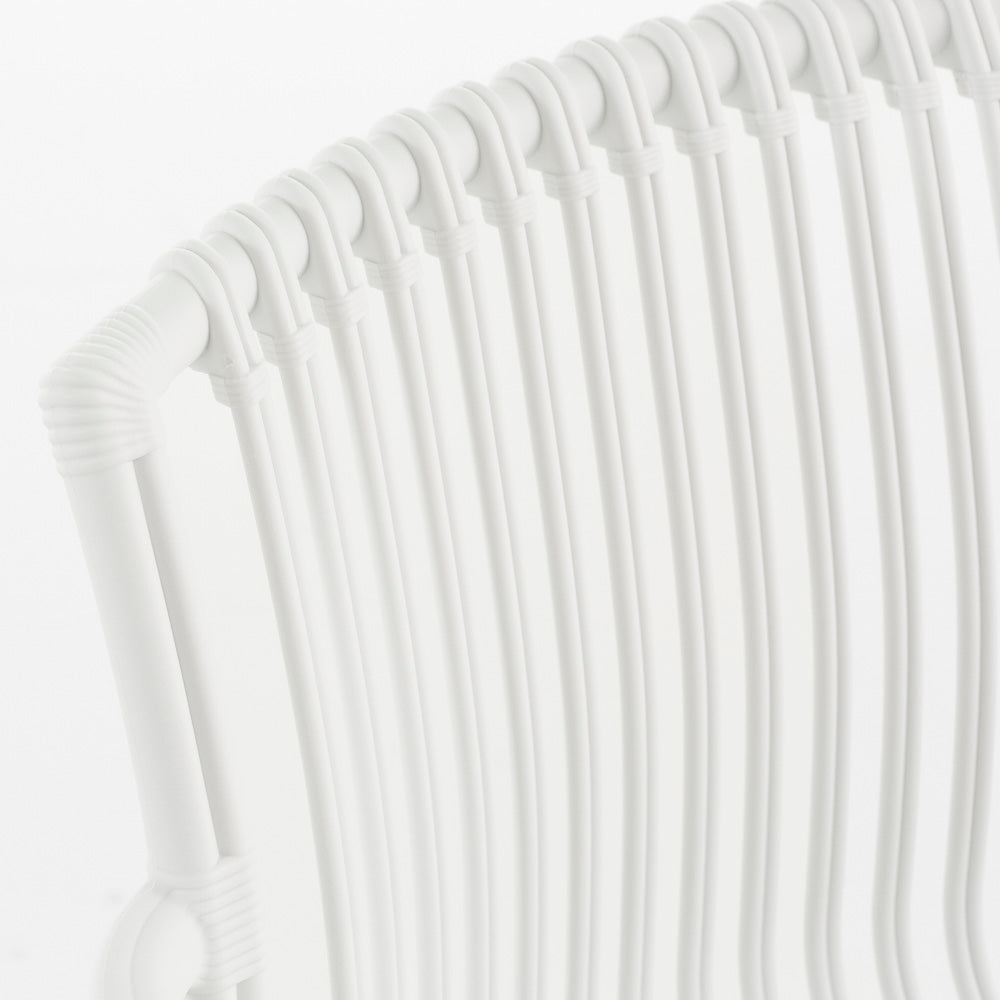 CHAISES OLIMPIA