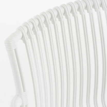 CHAISES OLIMPIA