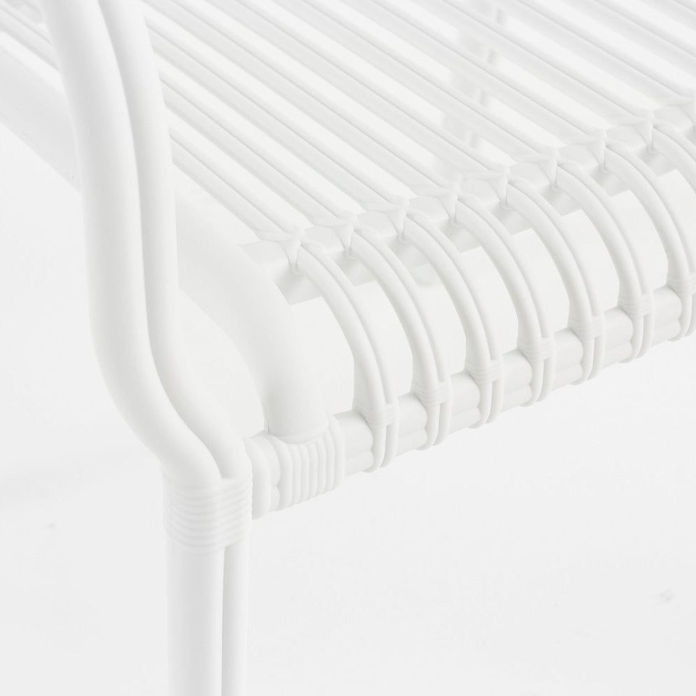 CHAISES OLIMPIA