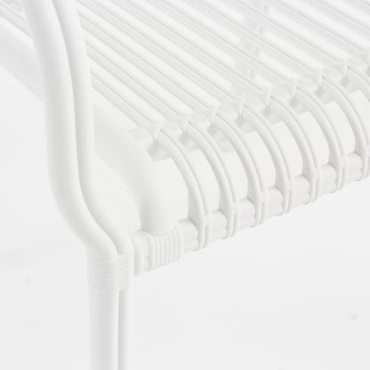 CHAISES OLIMPIA