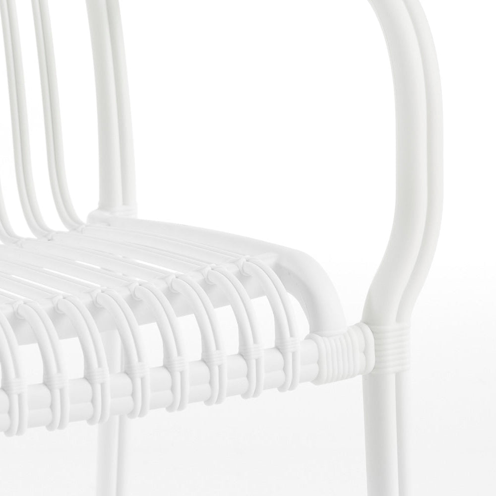 CHAISES OLIMPIA