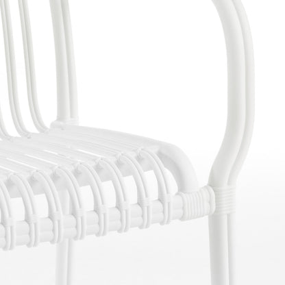 CHAISES OLIMPIA