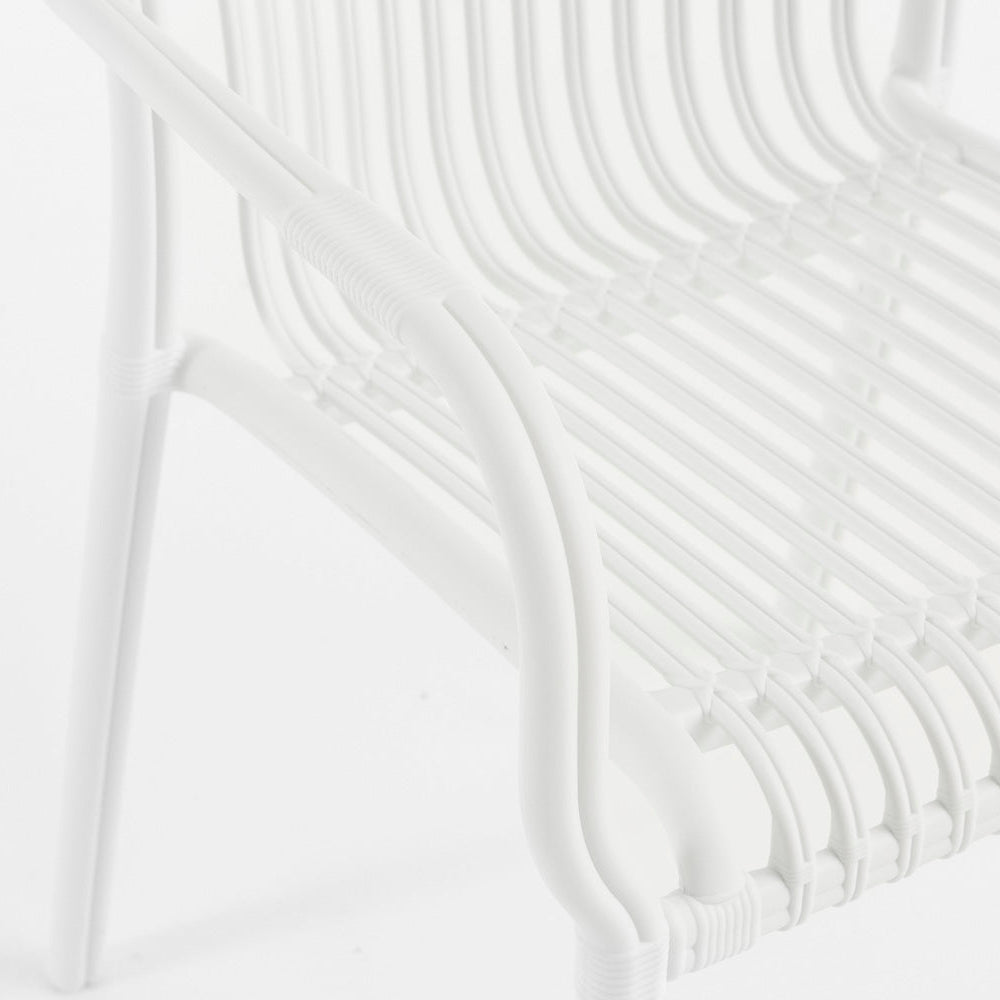 CHAISES OLIMPIA