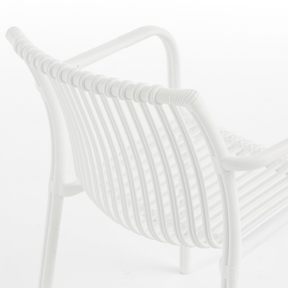 CHAISES OLIMPIA