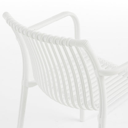 CHAISES OLIMPIA