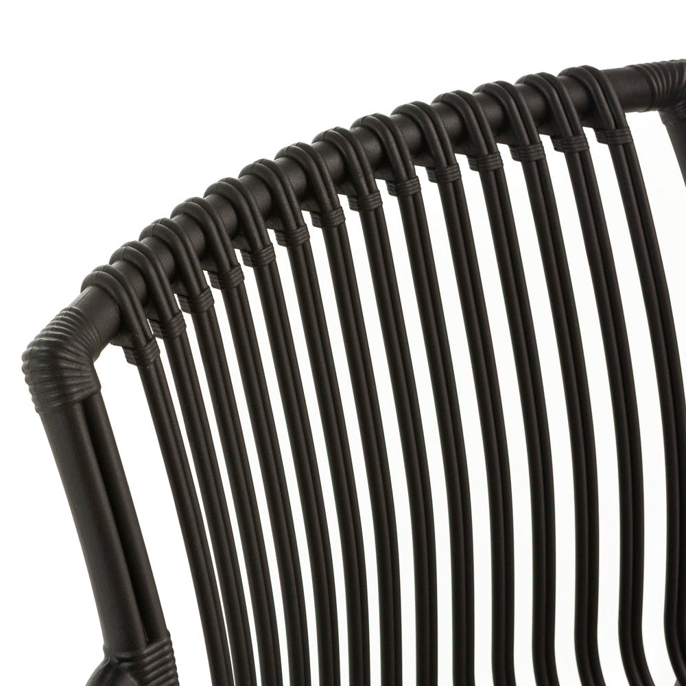 CHAISES OLIMPIA