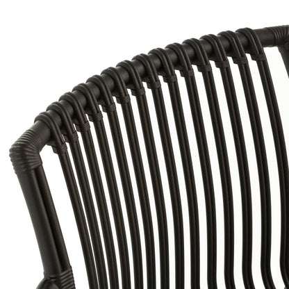 CHAISES OLIMPIA