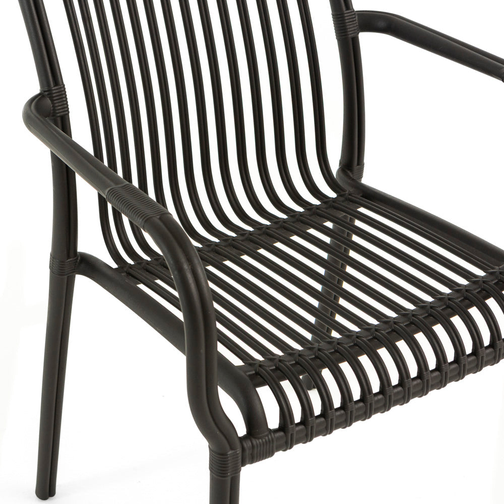 CHAISES OLIMPIA