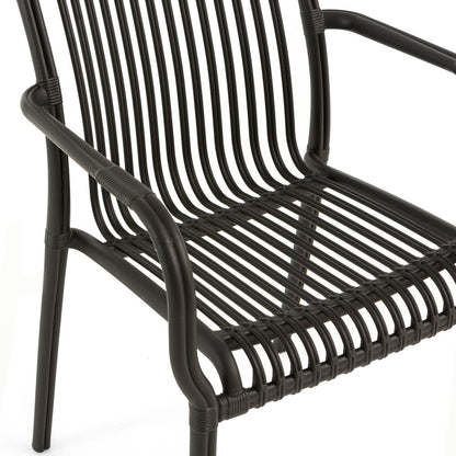 CHAISES OLIMPIA