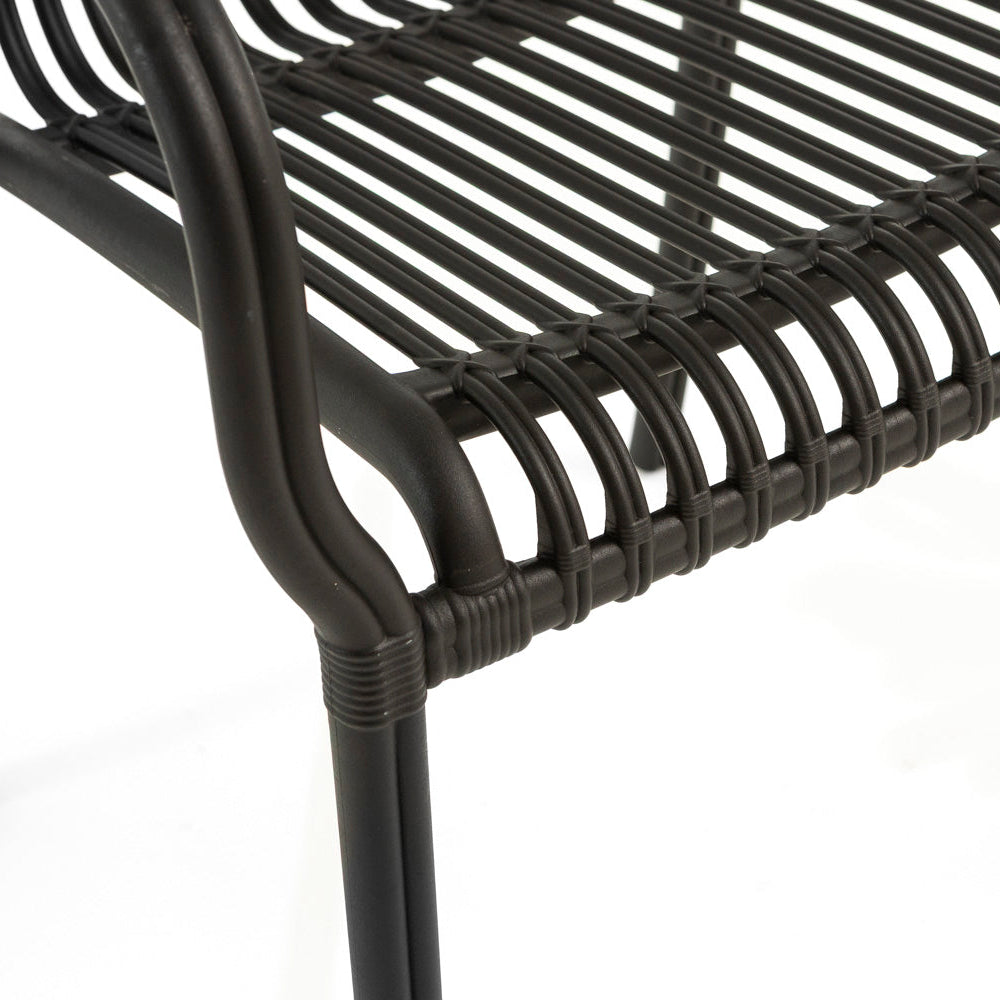 CHAISES OLIMPIA