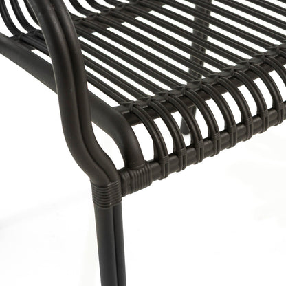 CHAISES OLIMPIA