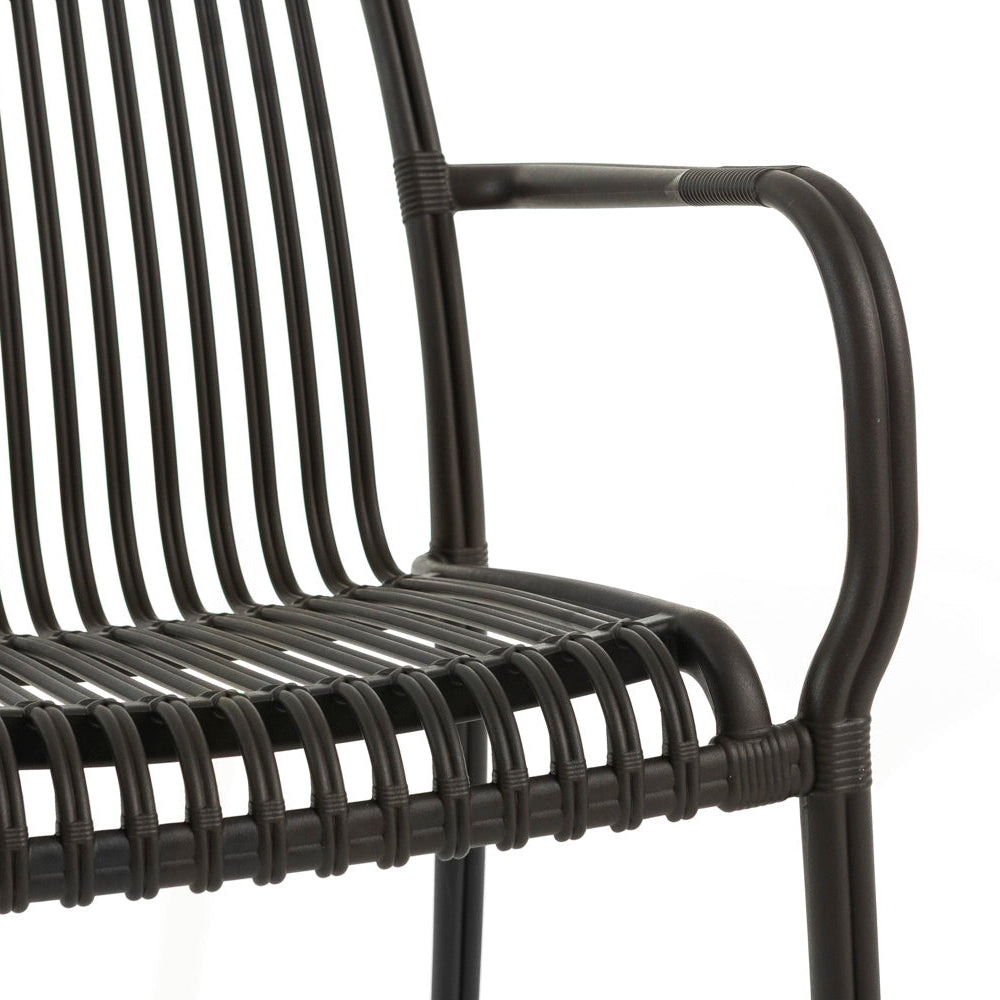 CHAISES OLIMPIA