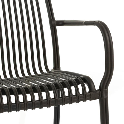 CHAISES OLIMPIA